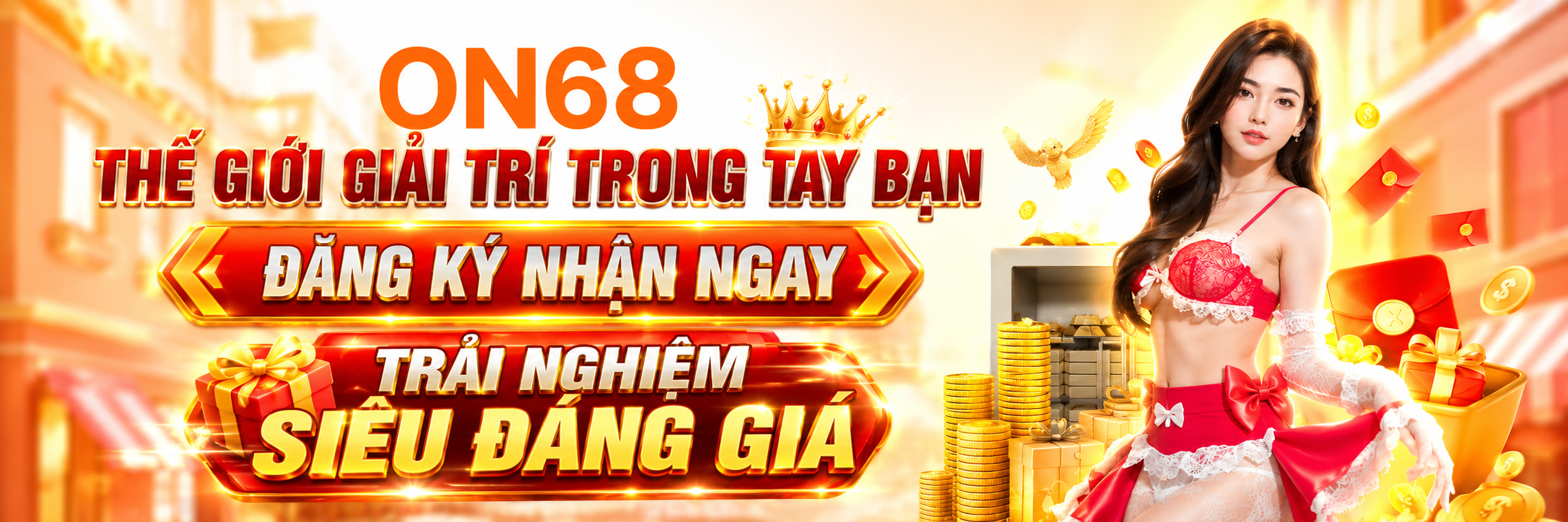 banner nhà cái on68