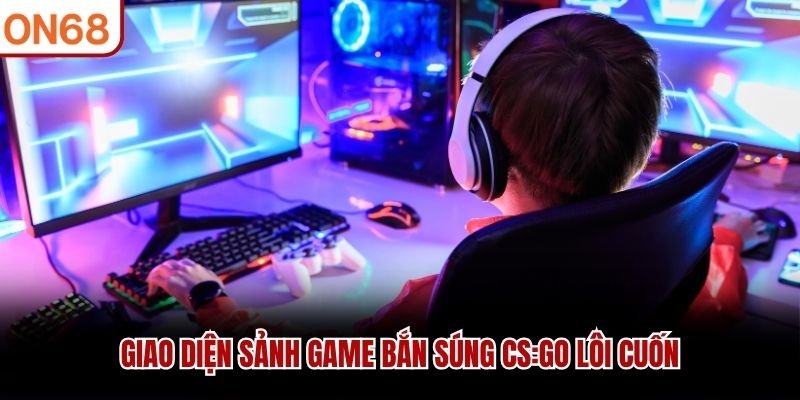 E Sport TF