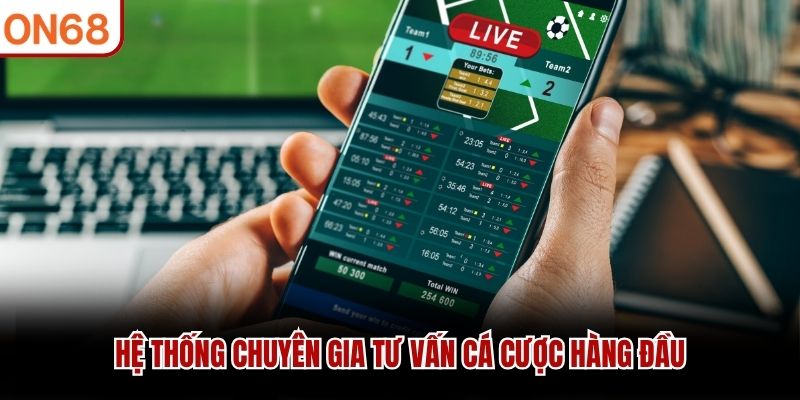chơi có trách nhiệm