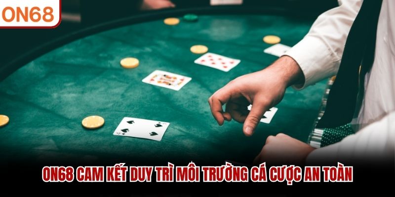 chơi có trách nhiệm