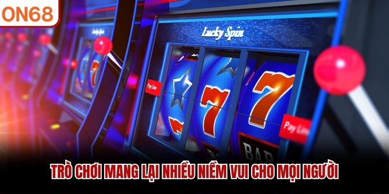 cq9 gaming ON68
